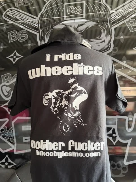 Wheelie MF BACK.jpg