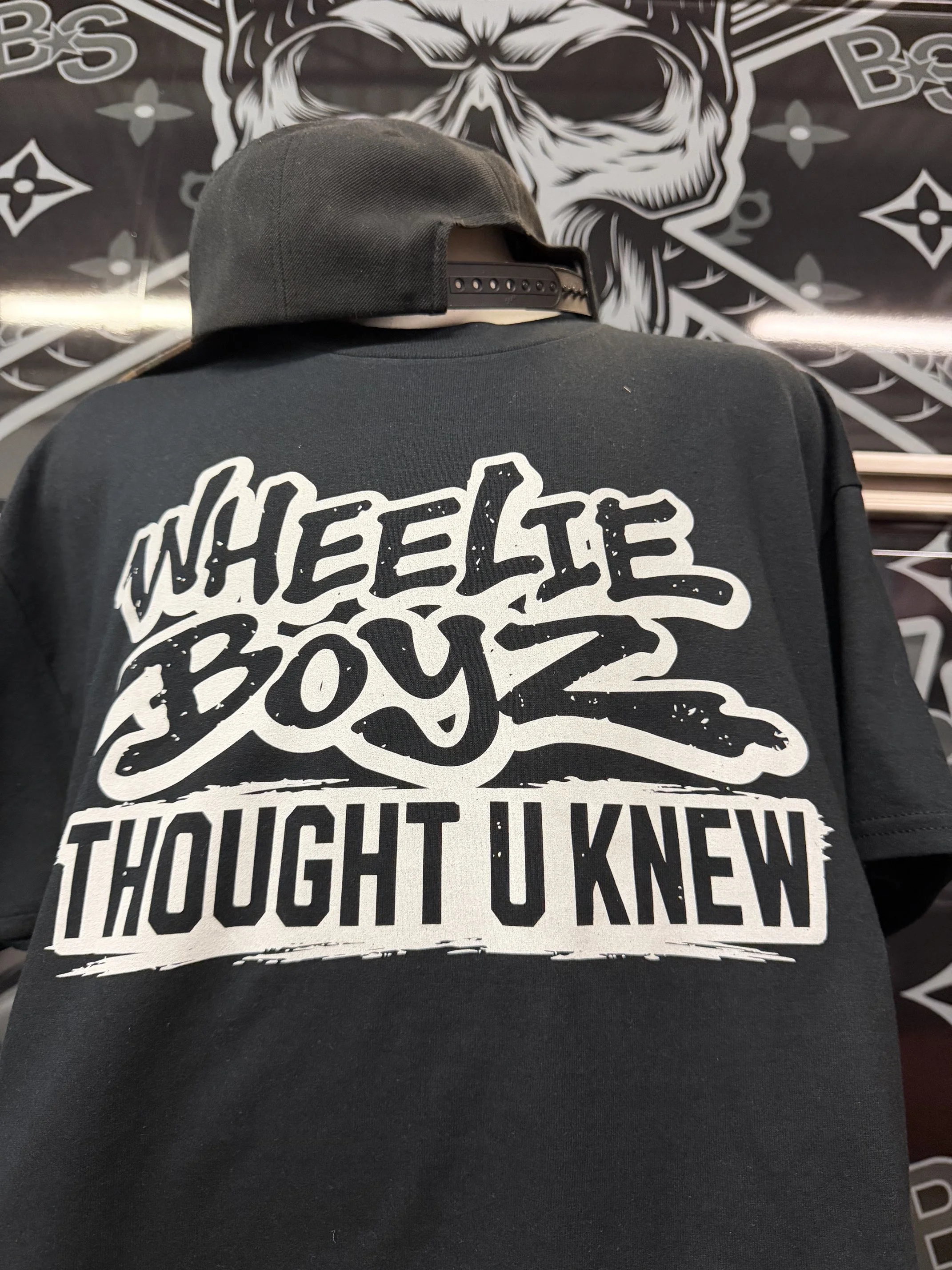 wheelie boyz.jpeg