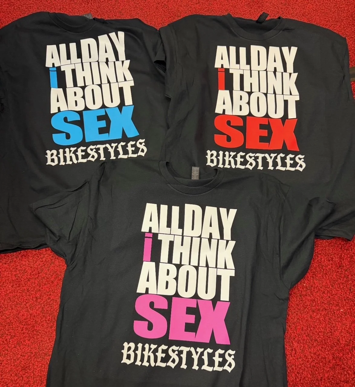 sex.jpeg