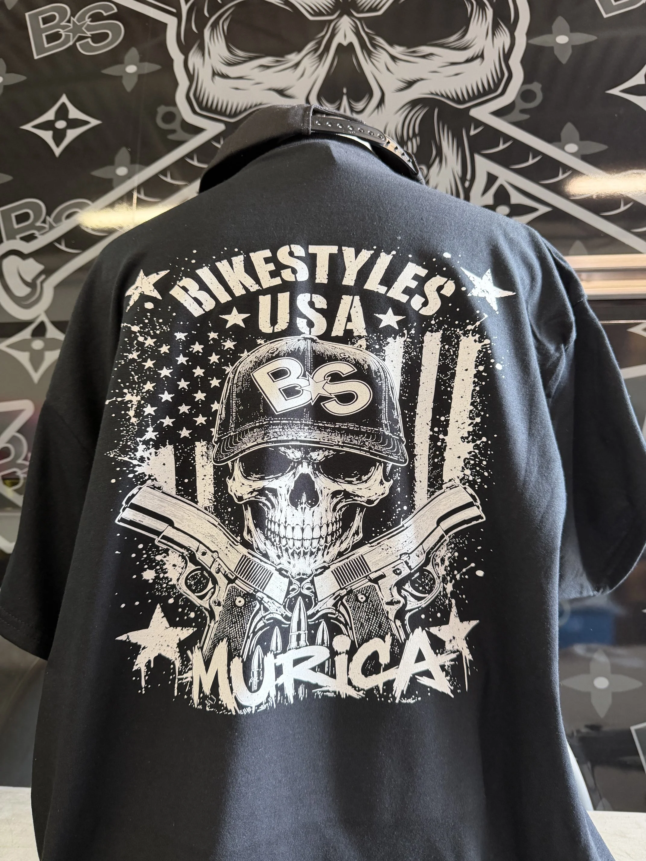 MURICA BACK.jpeg