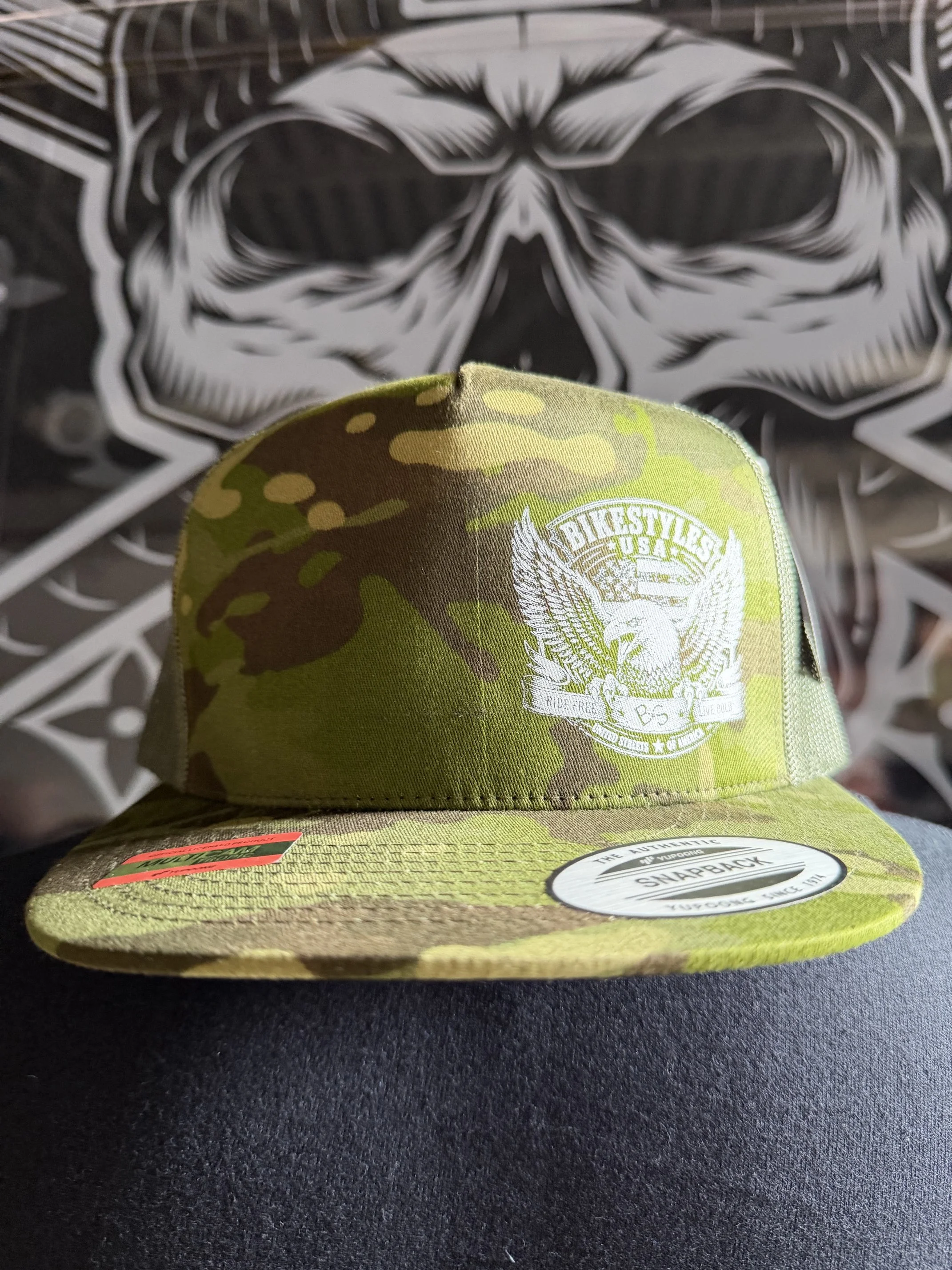 united streets. camo snapback.jpeg