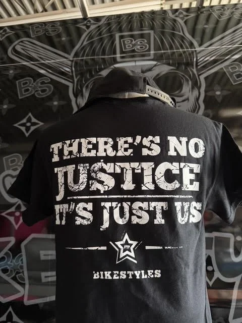 Street Justice BACK.jpg