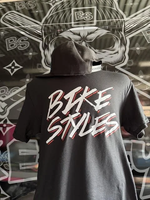 Rock The Streets OG FRONT.jpg