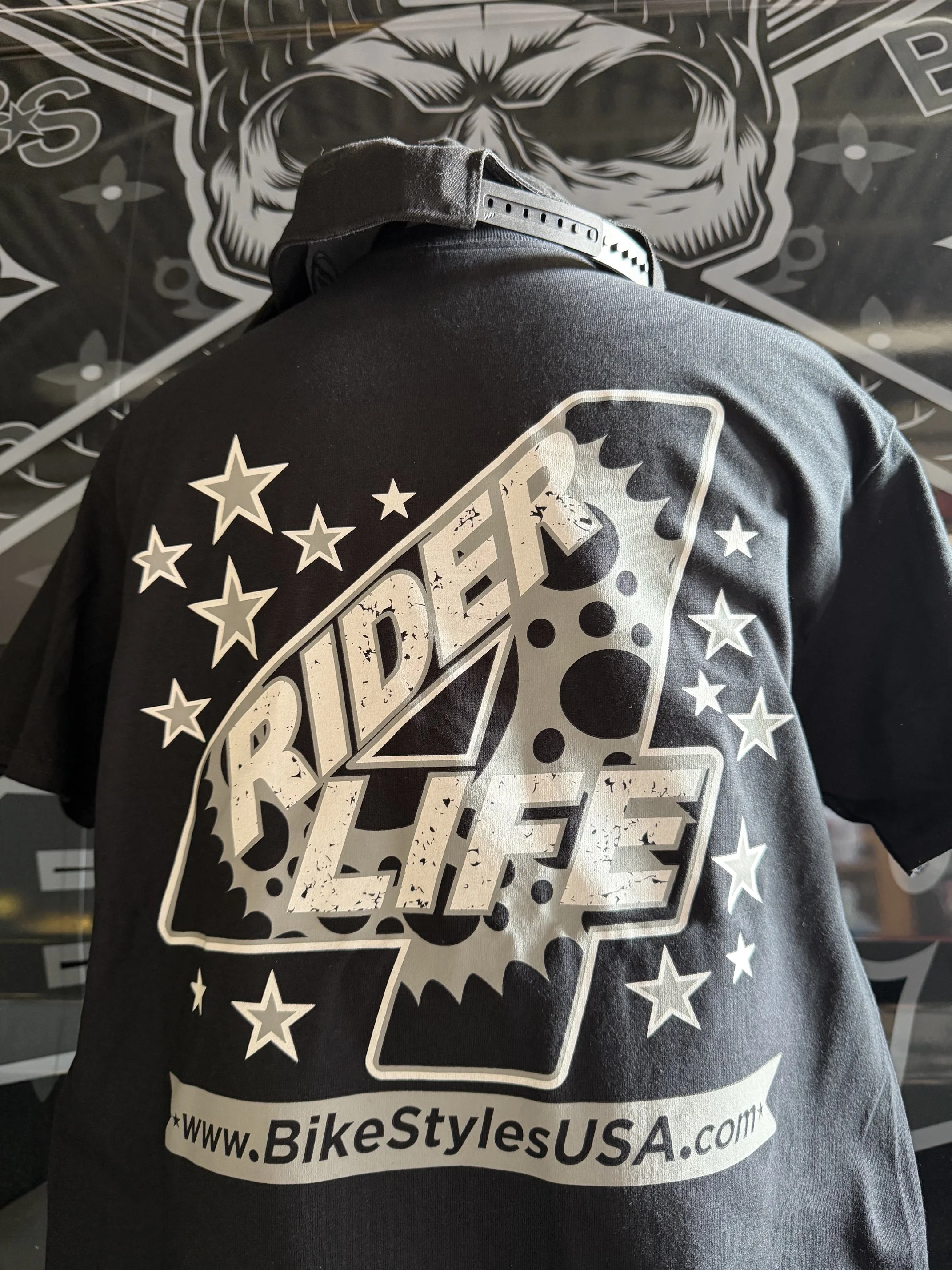 rider 4 life back.jpeg
