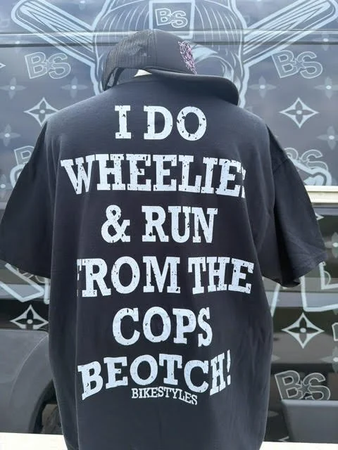 beotch back.jpg
