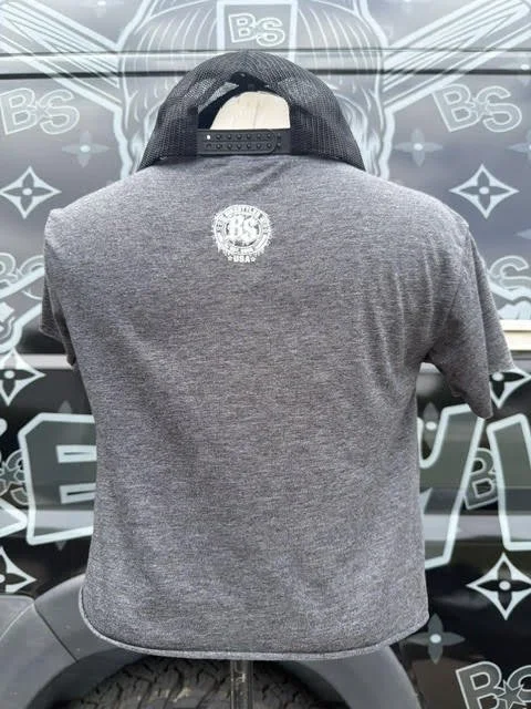 OG Crop Back.jpg