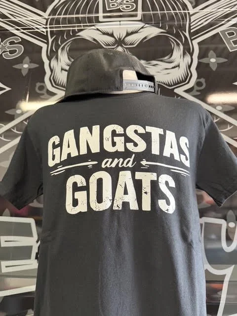 Goats FRONT.jpg