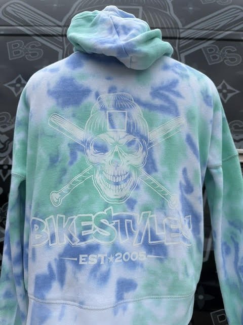 tye dye back.jpg