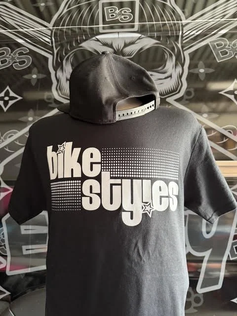 Wheelie MF FRONT.jpg