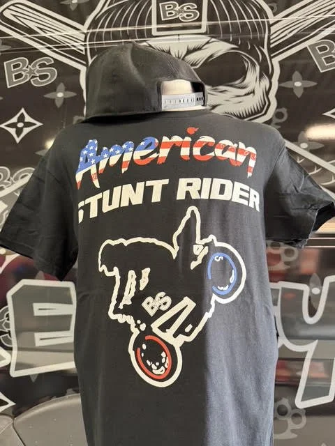 American Stunt Rider FRONT.jpg