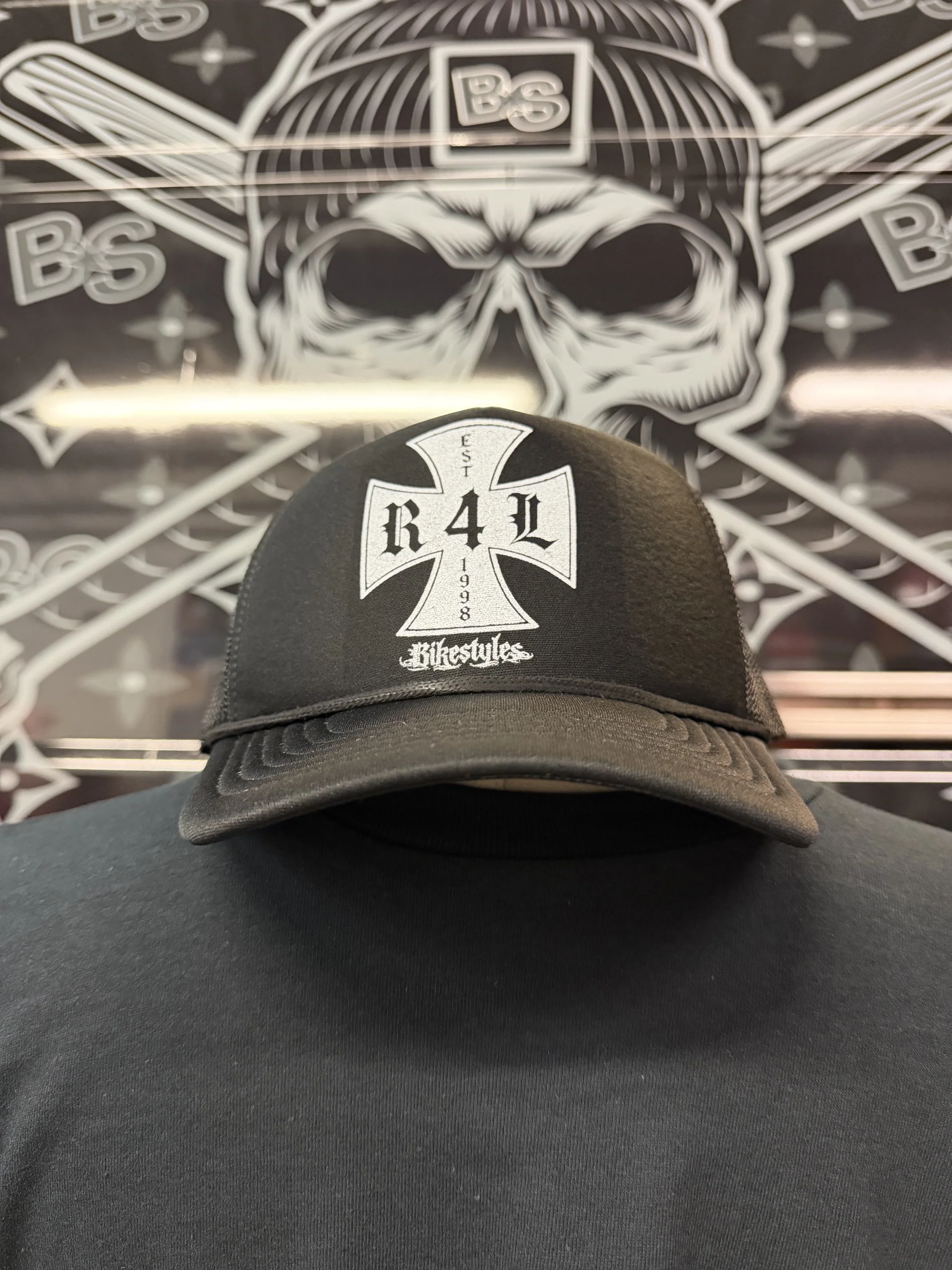 r4l foam trucker.jpeg