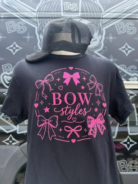 bow style front.jpg
