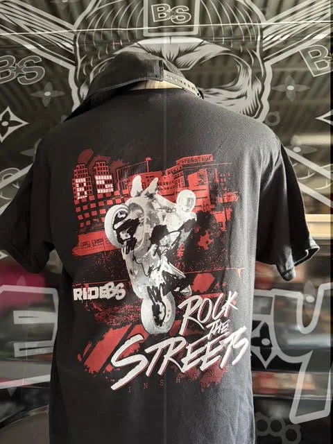 Rock The Streets OG BACK.jpg