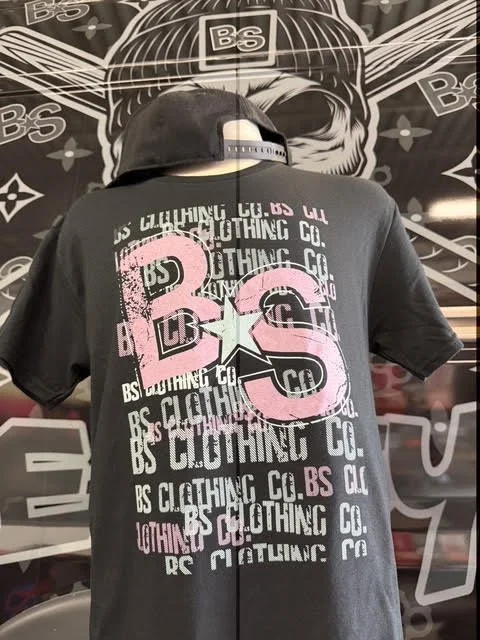 Rock The Streets 26 FRONT.jpg