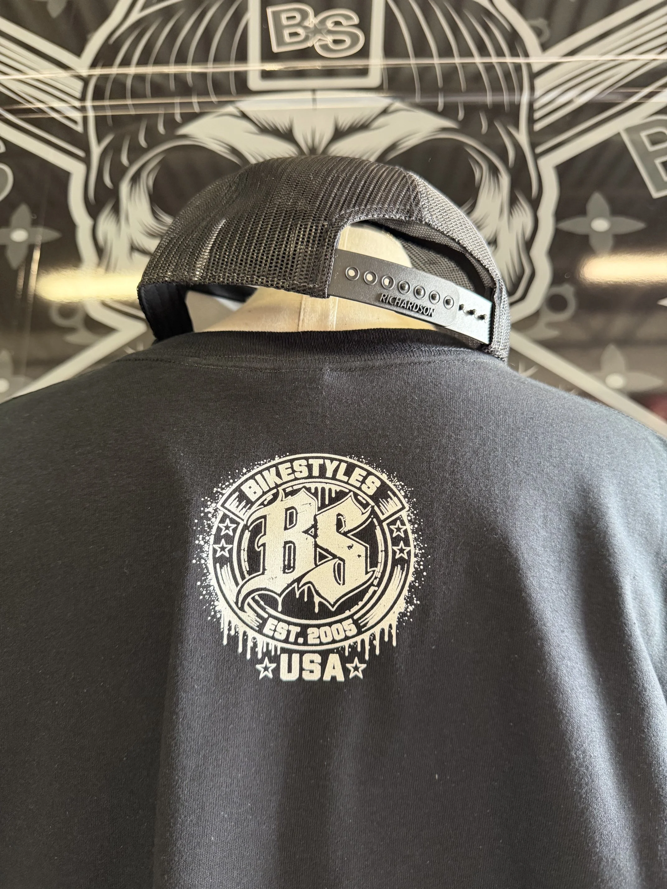 BS LOGO BACK.jpeg (Copy)