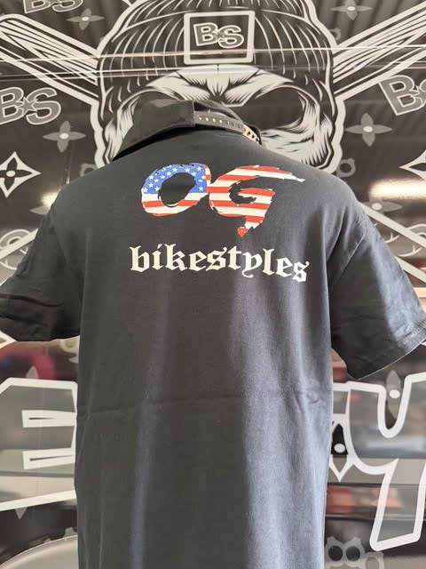 American Stunt Rider BACK.jpg