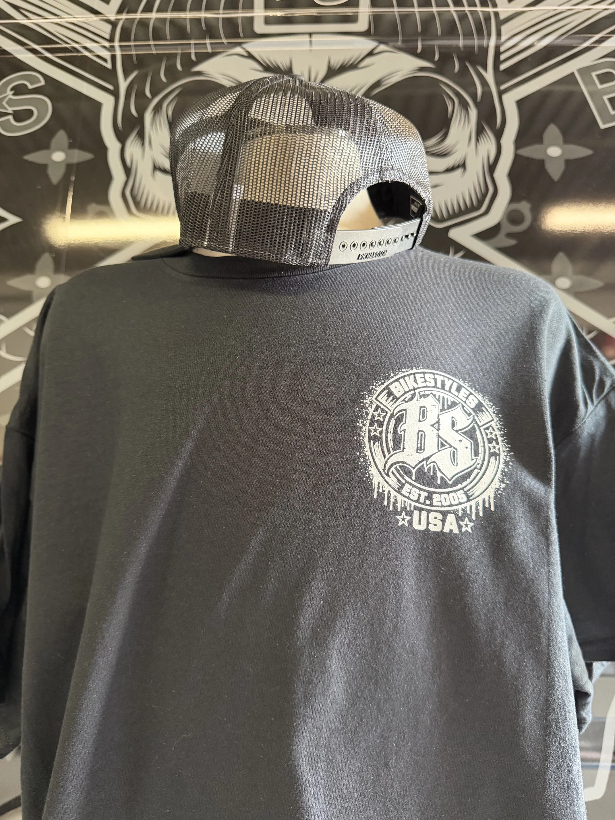Bikestyles USA
