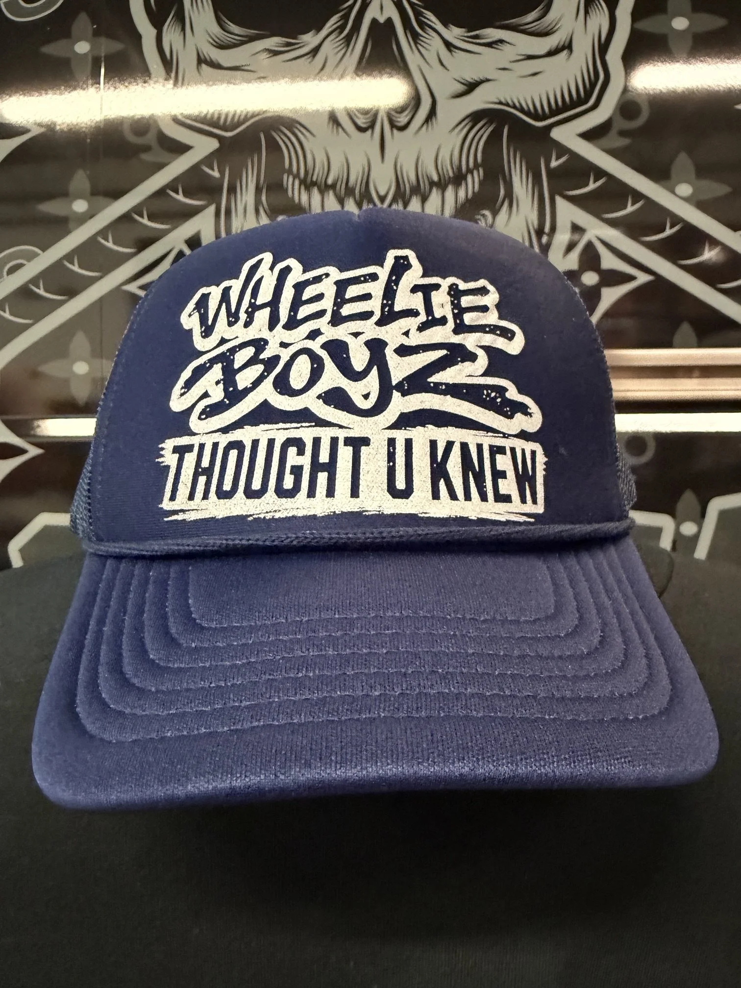 wheelie boyz trucker .jpeg