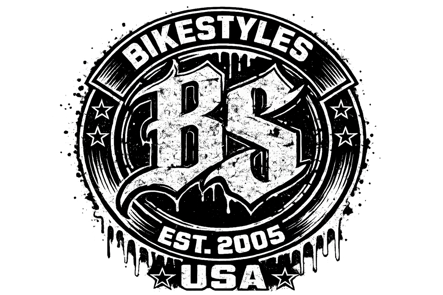 Bike Styles USA