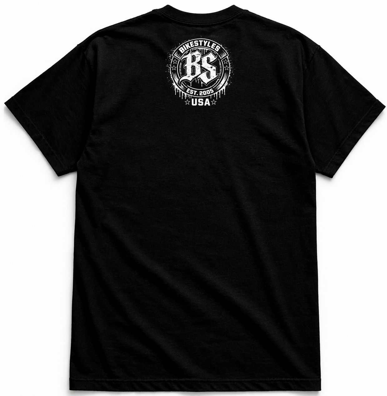 BACK OF SHIRT MOCK.png (Copy) (Copy)