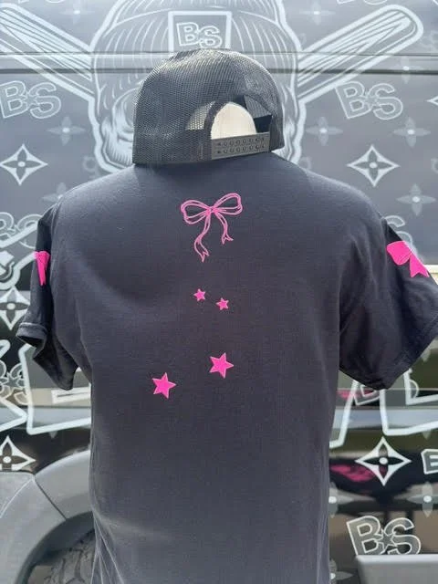 bow style back.jpg