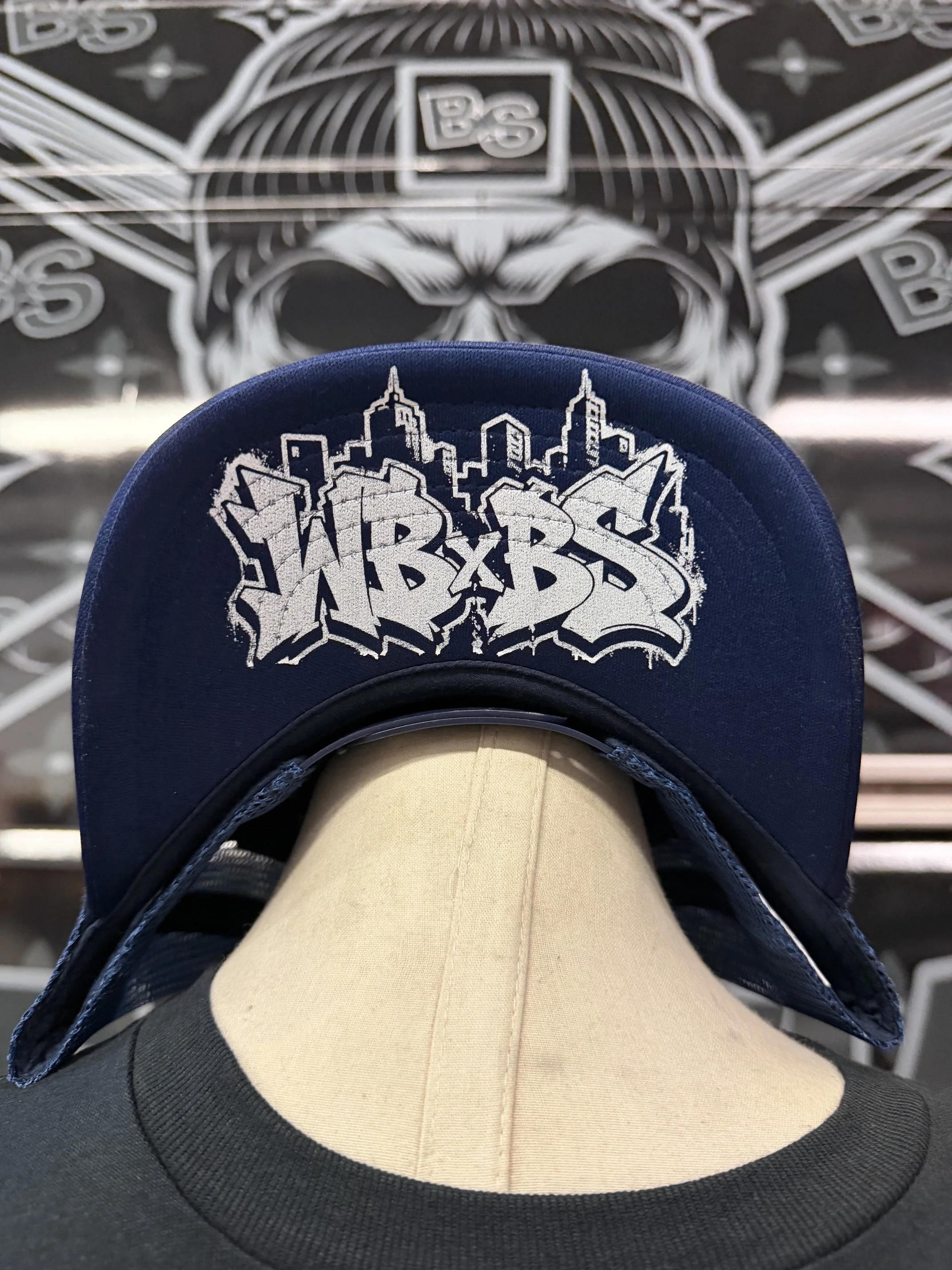 whellie boyz foam trucker bottom.jpeg