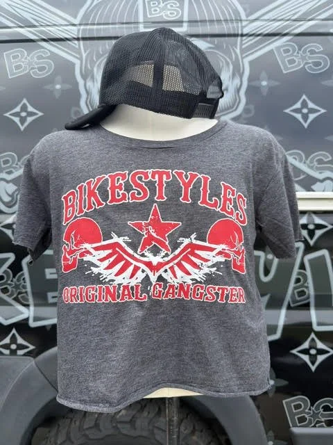 OG Crop