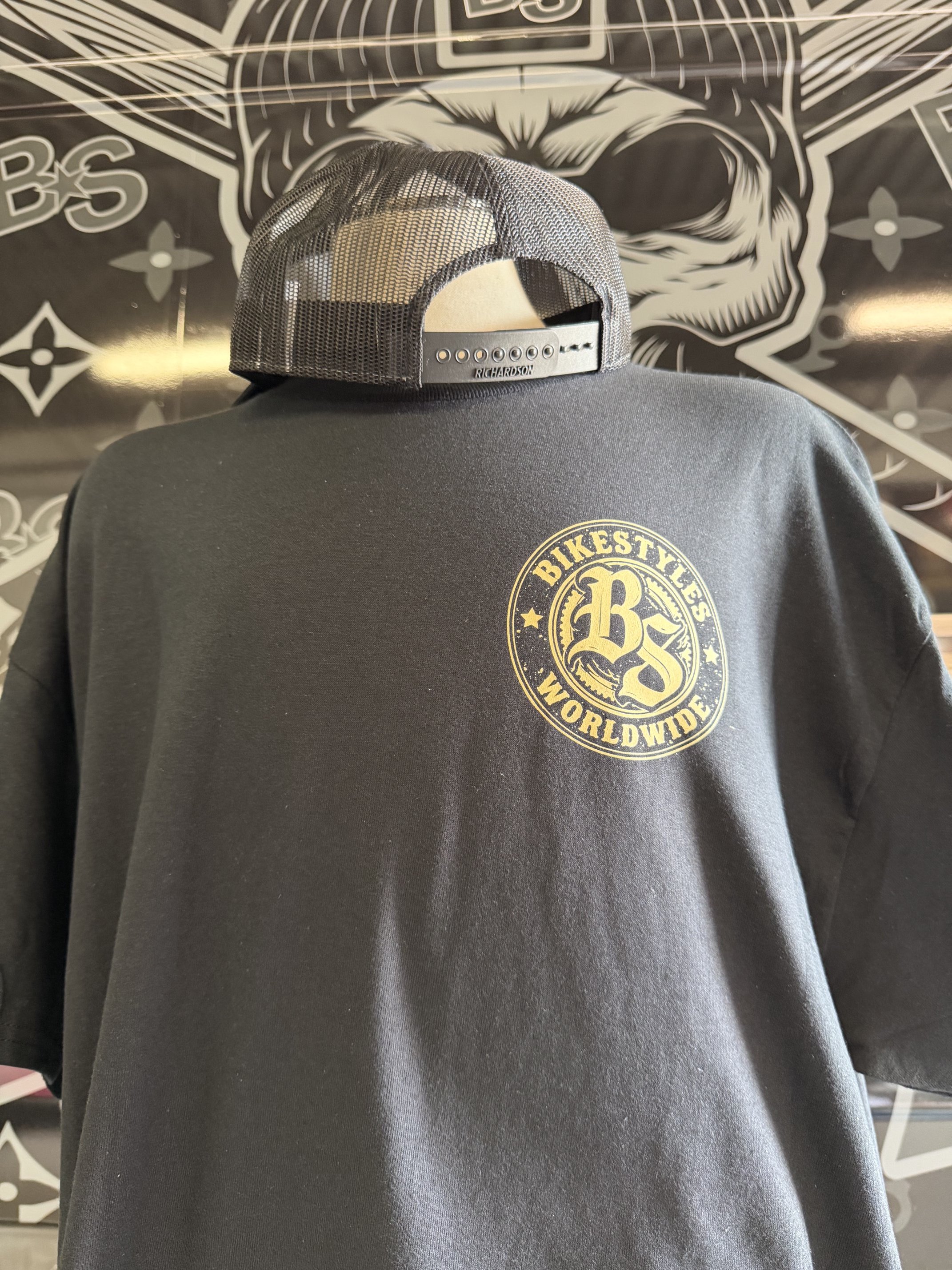 Handlebar FRONT.jpeg