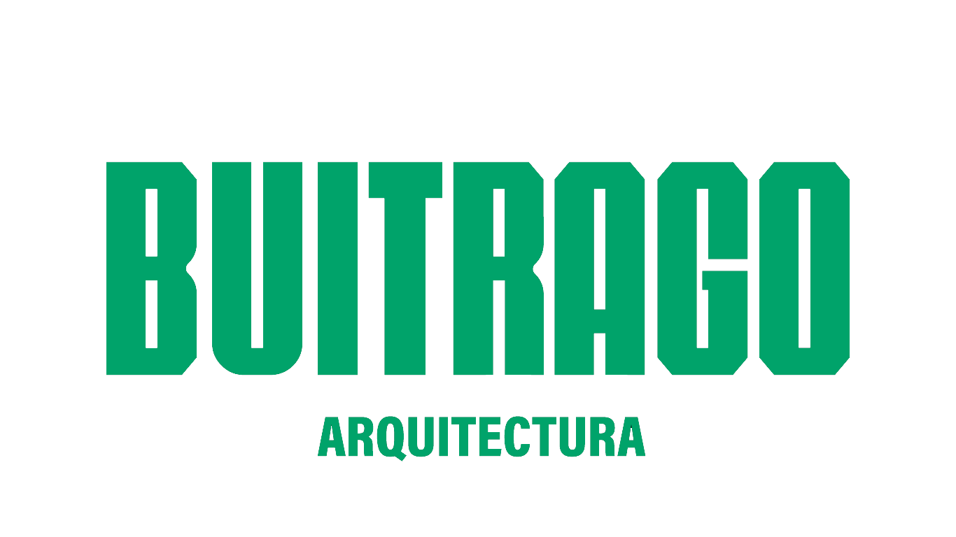 Buitrago Arquitectura