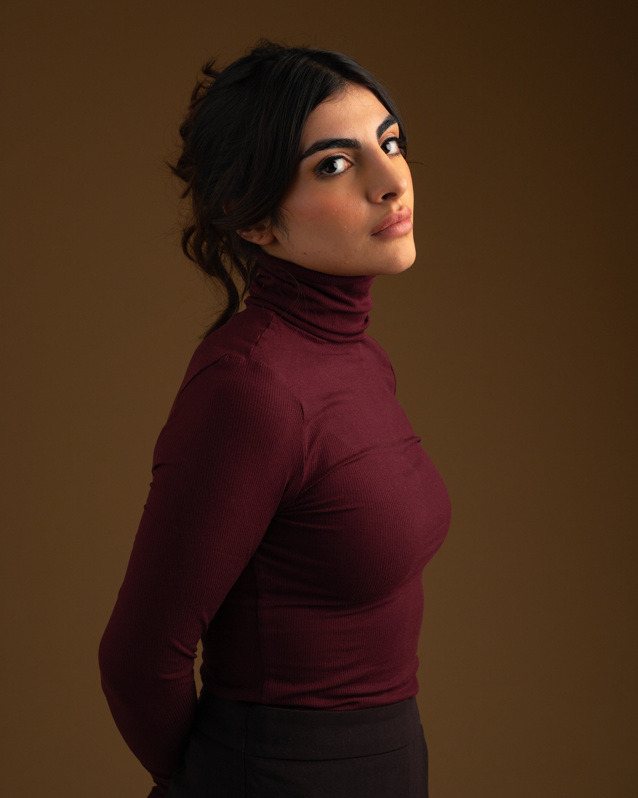 Soutiam-Outfit-3-(8).jpg