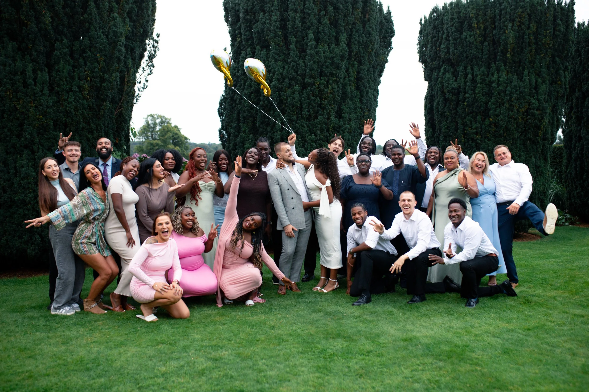 G&K-(60).jpg