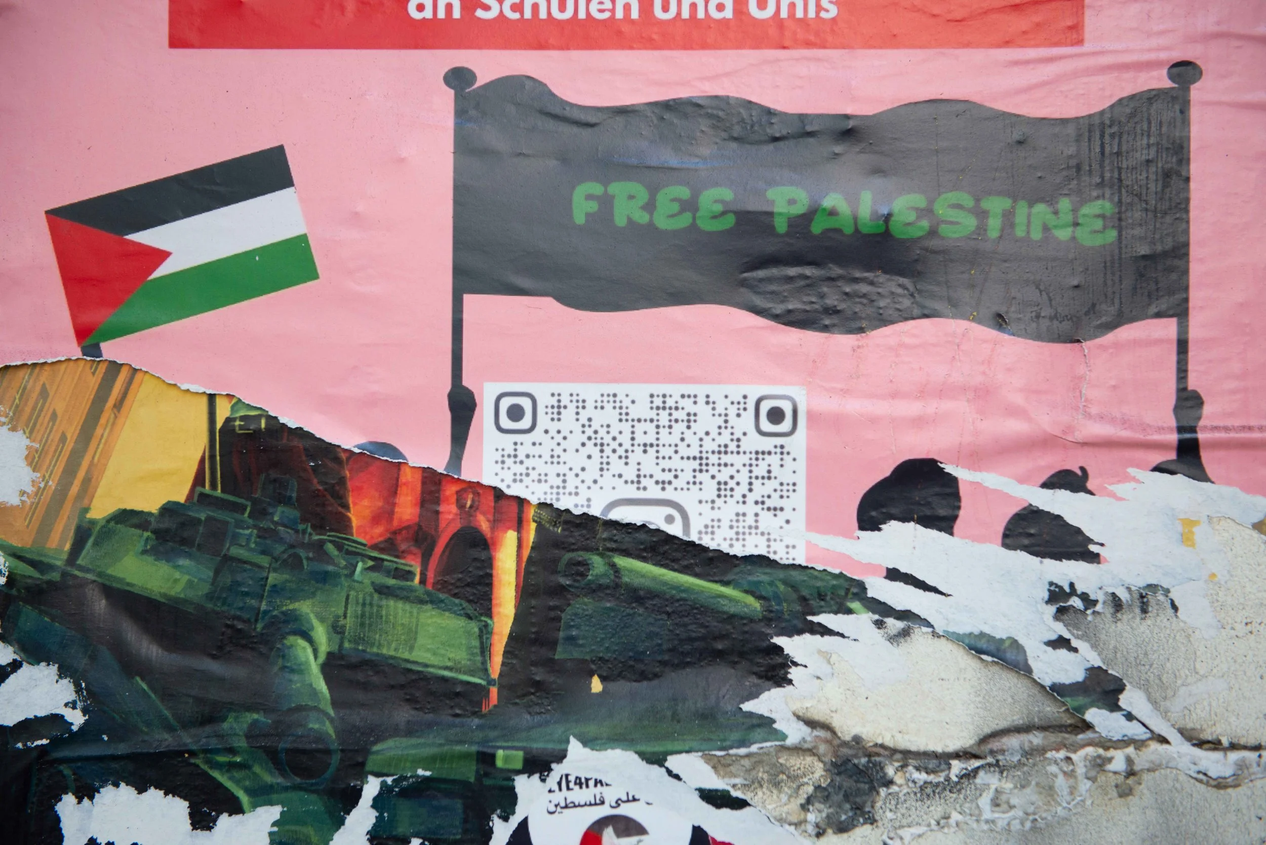 Mecca-berlin-Homepage-Scroll.jpg