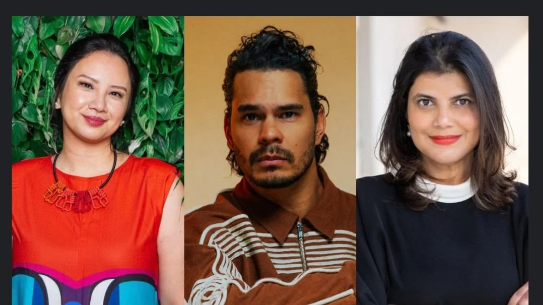 We&rsquo;re proud to share that our Co-Founder, Shivani Pandya Malhotra, has been selected as a member of the 2026 Youth, Animation &amp; Documentary International Jury at Asia Pacific Screen Awards 2026.

Joining Filipino producer and 2017 APSA FIAP