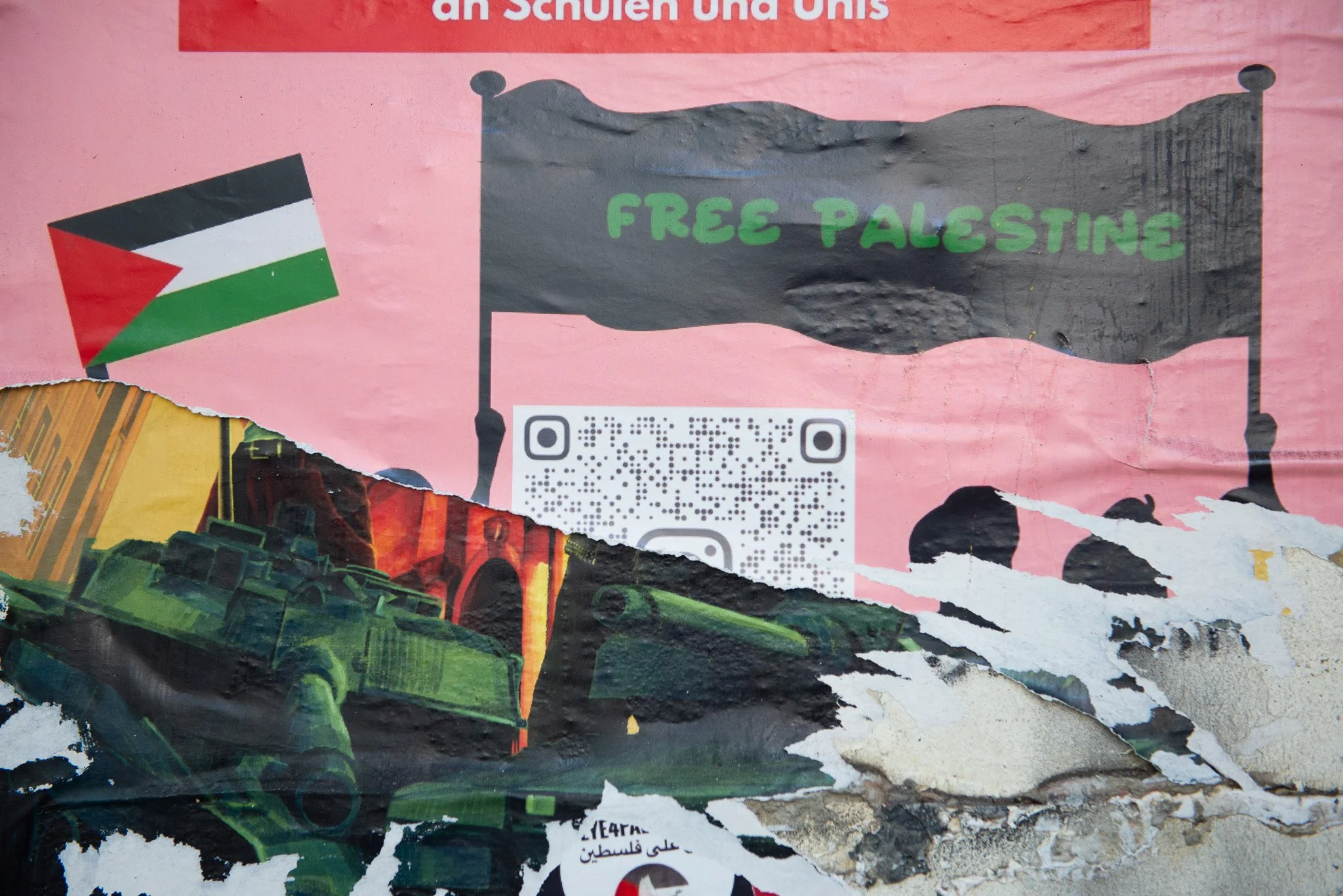 Mecca Berlin-3.jpg