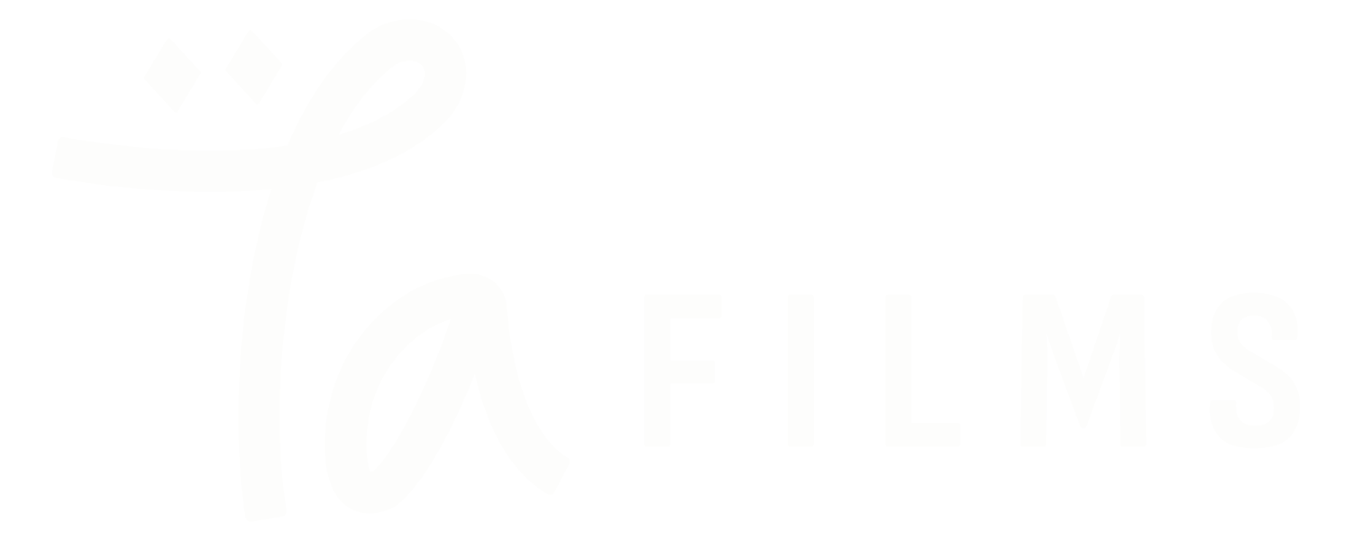 Ta Films