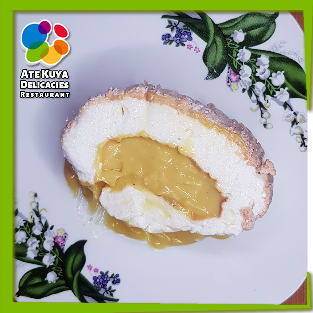 1113 - Brazo de Mercedes Slice