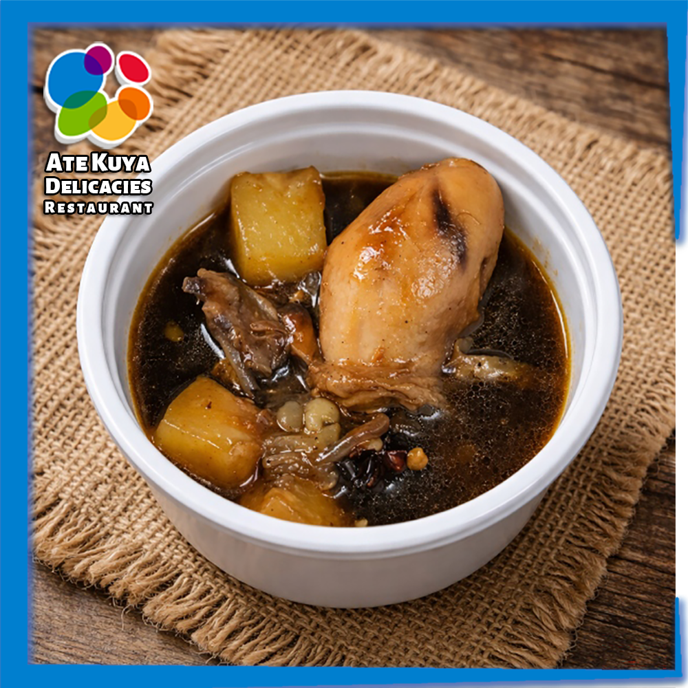 AKDR - WEB - 0307 - B - Chicken Hamonado - 1 tub - 25 QR.png