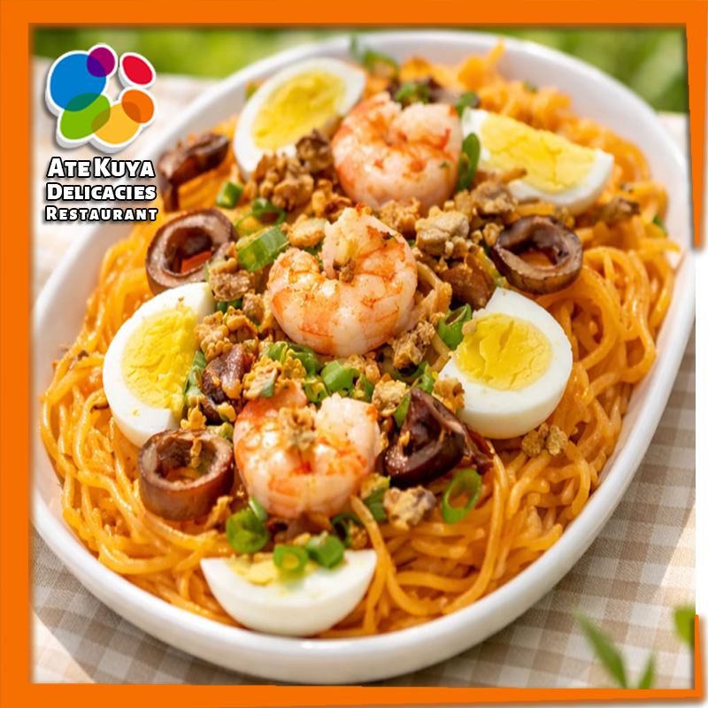 AKDR - WEB - 0604 - O - Palabok - 1 Tub - 25 QR.png