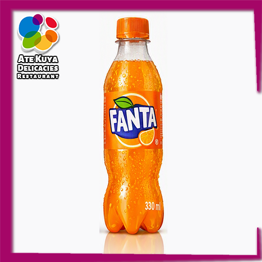 AKDR - APPS - 147 - M - Soft Drinks - Bottle 330ml fanta.png