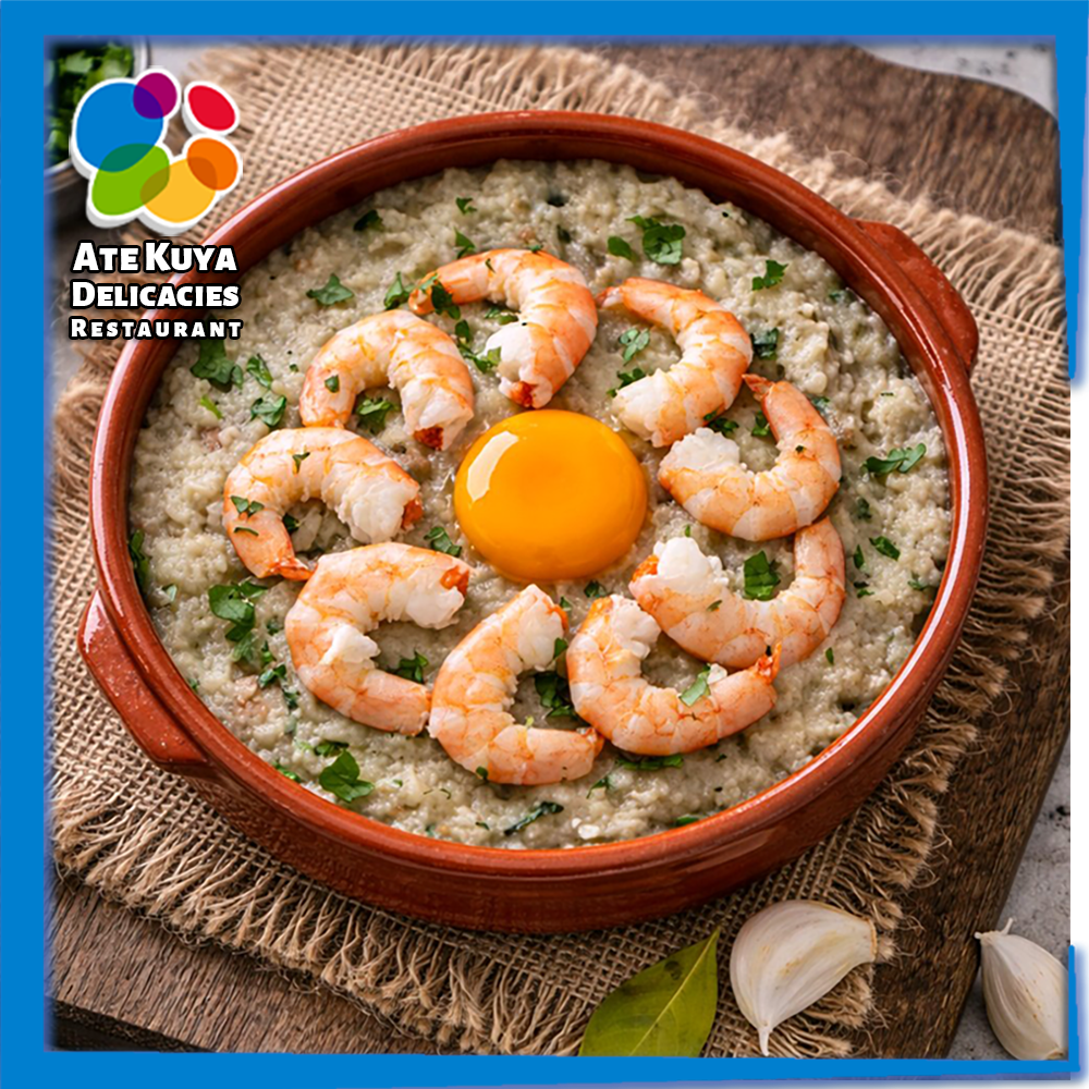 AKDR - WEB - 1007 - B - Açorda de Camarão - 1 Tub - 35 QR.png