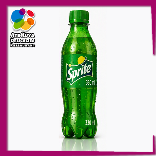 AKDR - APPS - 147 - M - Soft Drinks - Bottle 330ml sprite.png