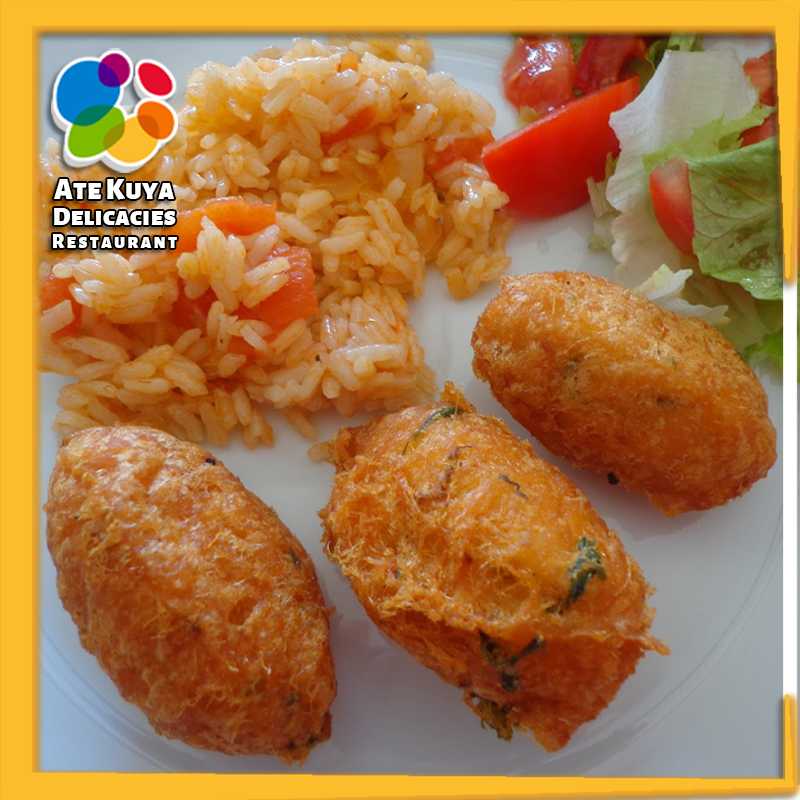 AKDR - WEB - 1003 – Y - PORTUGUESE FOOD - Pastéis de Bacalhau com Arroz de Tomate - 1 Tub - 35 QR.png