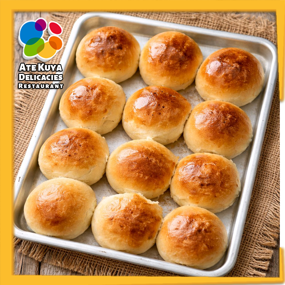 AKDR - WEB - 1400 - Y - BAKERY - Pan de Coco - 1pc - 1 QR.png