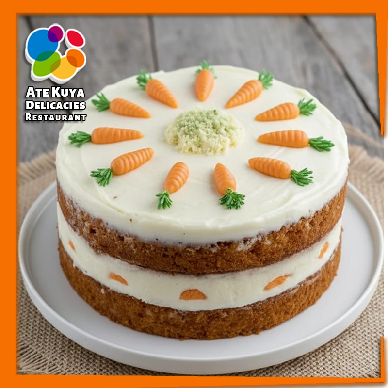 AKDR - WEB - 1205 - O - Carrot & Pinneapple Cake - 100 QR.png