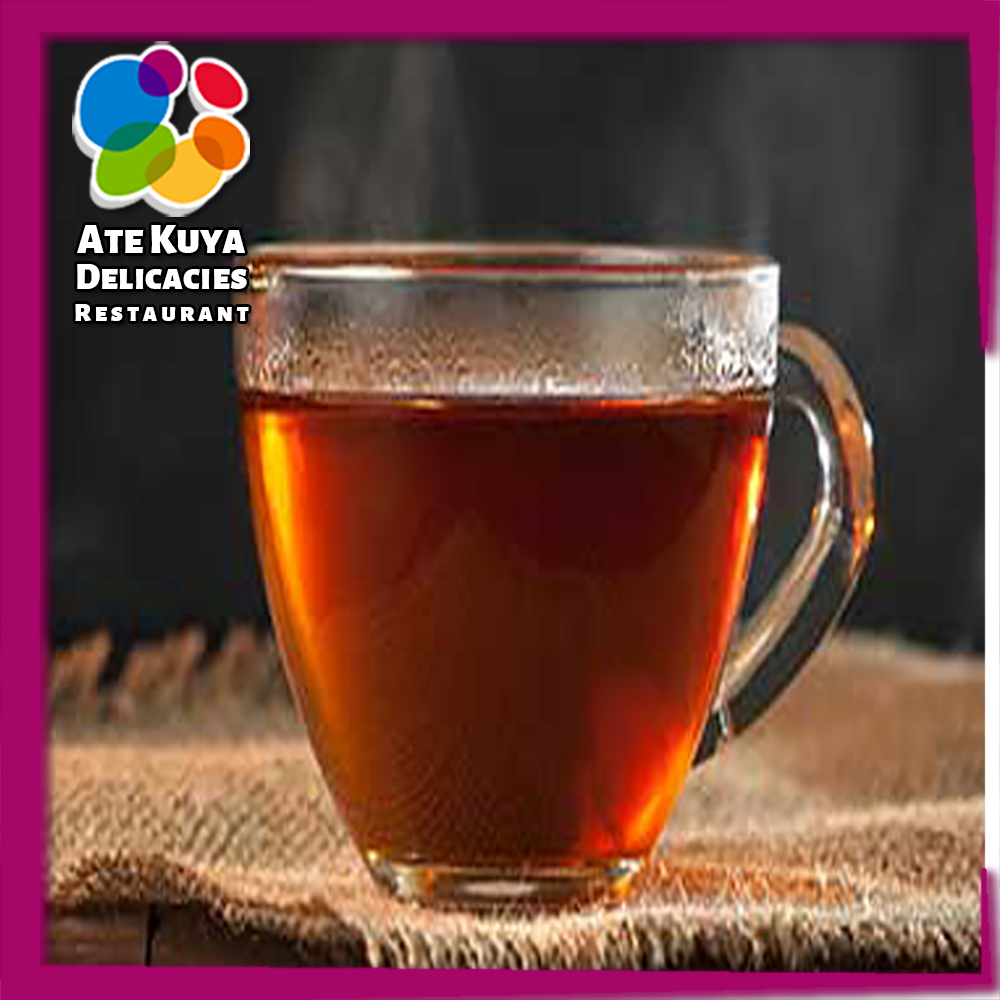 AKDR - WEB - 1306 – M - Tea - Black.png