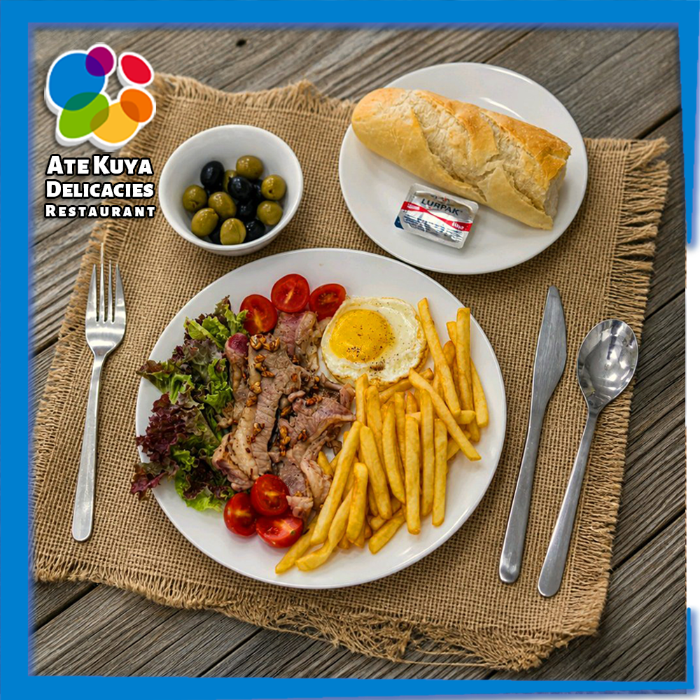 AKDR - WEB - 1015 - B - Prego no Prato - 1 Tub - 30 QR.png