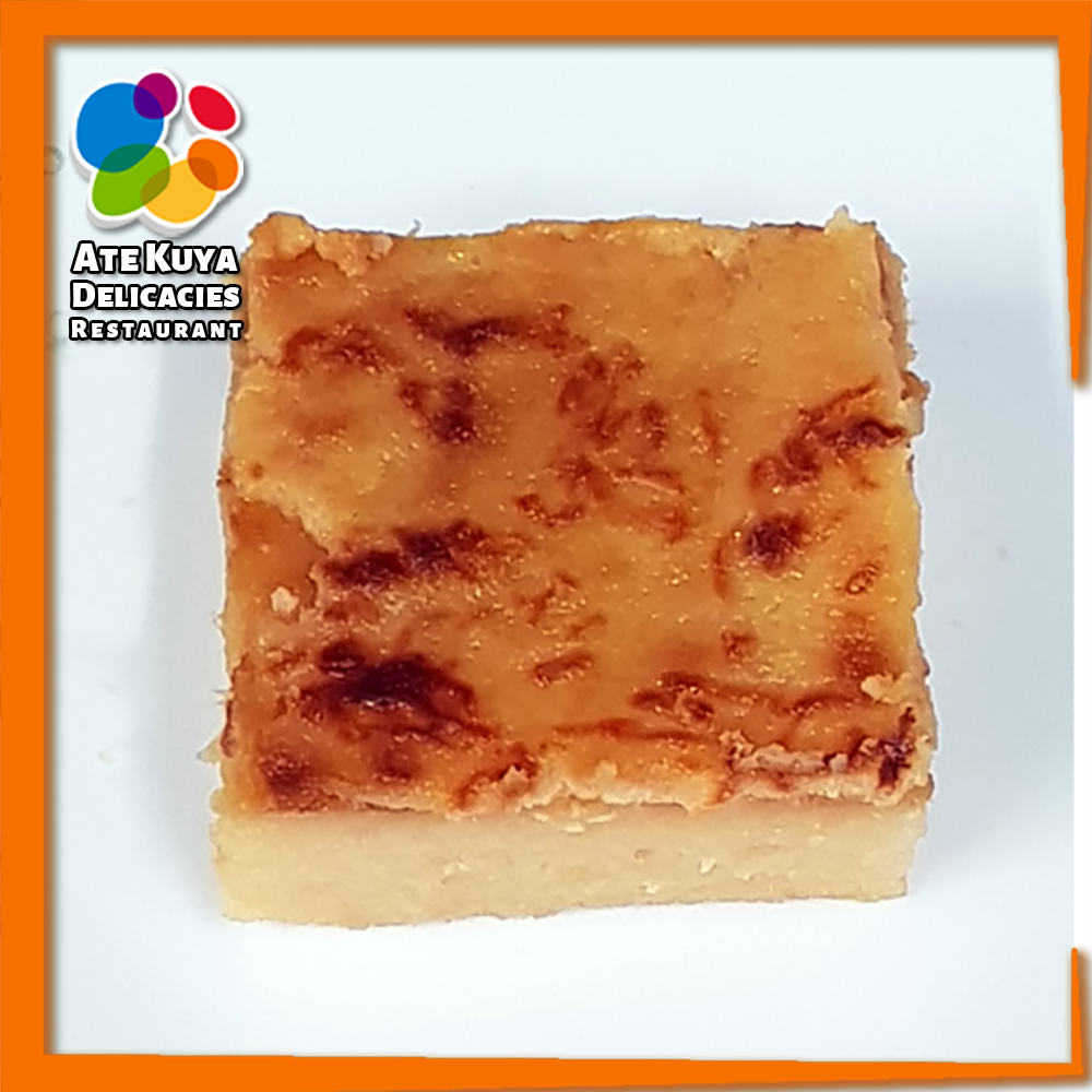 AKDR - WEB - 1112 – O - Cassava Cake - 1 Tub - 7 QR.png