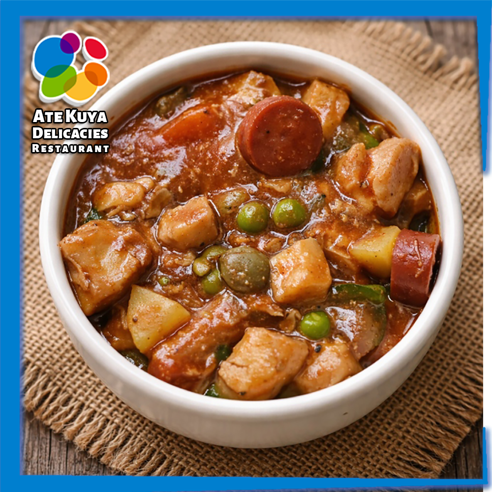 AKDR - WEB - 0305 - B - Chicken Menudo - 1 Tub - 22 QR.png