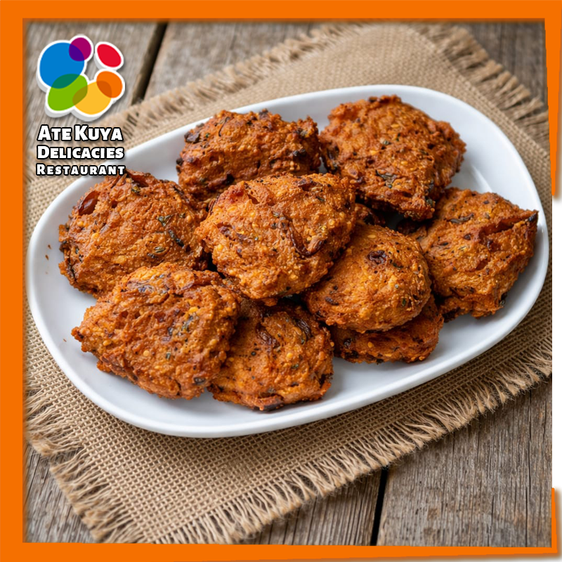 AKDR - WEB - 0904 - O - Dal Bora - 2 Pcs - 1 QR.png