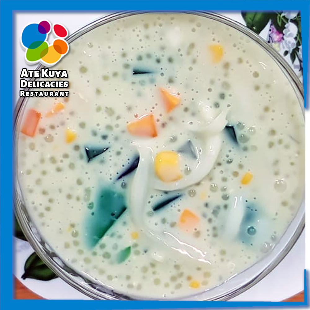 AKDR - WEB - 1110 – B - Buko Pandan - 1 Tub - 15 QR - 7 qr.png